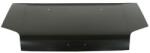 BLIC Capota motor BLIC 6803-00-2507280P (6803-00-2507280P) - automobilus