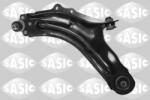 SASIC Brat, suspensie roata SASIC 7474003 (7474003) - automobilus