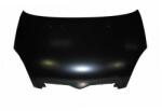 BLIC Capota motor BLIC 6803-00-8109280P (6803-00-8109280P)