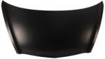 BLIC Capota motor BLIC 6803-00-2901280P (6803-00-2901280P) - automobilus