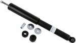 SACHS amortizor SACHS 560 572 (560 572) - automobilus