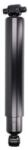 Magnum Technology amortizor Magnum Technology M0125 (M0125) - automobilus