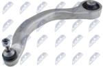 NTY Brat, suspensie roata NTY ZWD-CH-090 (ZWD-CH-090)