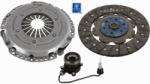 SACHS Set ambreiaj SACHS XTend Kit plus CSC 3000 990 685 (3000 990 685)