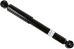SACHS amortizor SACHS 560 494 (560 494) - automobilus