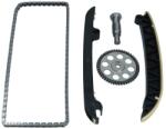 KAMOKA chit lant de distributie KAMOKA 7001629 (7001629) - automobilus