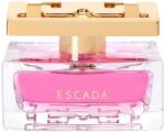 Escada Especially Escada Eau de Parfum
