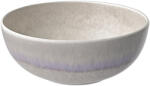 like. by Villeroy & Boch Perlemor Sand müzlis, leveses tálka 0, 53l 15x15x6, 5 cm (1951721901)