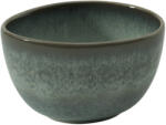 like. by Villeroy & Boch Lave Gris mártogatós tálka 10x6cm (1042593822)