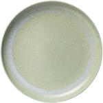 like. by Villeroy & Boch Perlemor Alga desszertes tányér 20 cm (1951742641)