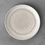 Villeroy & Boch Perlemor Sand lapostányér 27 cm (1951722610)