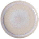 like. by Villeroy & Boch Perlemor Sand desszertes tányér 20 cm (1951722641)