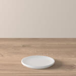 Villeroy & Boch Royal tető a desszertes tálkához 9cm (1044123922)