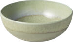 Villeroy & Boch Perlemor Alga müzlis, leveses tálka 5, 3 dl (1951741901)