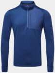 RONHILL TECH WINTER 1/2 ZIP Férfi téli futófelső (2242000336)