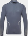 RONHILL TECH REFLECT 1/2 ZIP Férfi futófelső (2241000306)
