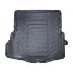 Umbrella Covor Protectie Portbagaj Umbrella Pentru Ford Mondeo 2015- (75465)