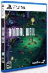 Bigmode Animal Well (PS5)