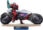 Amiibo Figurină Nintendo amiibo - Samus & VI-O-LA (Metroid Prime 4: Beyond)