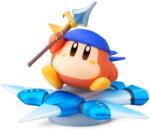  Figurină Nintendo amiibo - Bandana Waddle Dee & Winged Star (Kirby Air Riders)