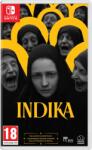11 bit studios Indika (Switch)