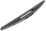 Bosch H 306 300 mm 3397011432