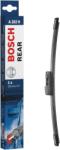 Bosch Rear A 282 H 280 mm 3397008634