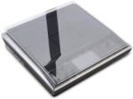 Decksaver Roland SPD-SX Pro Cover polikarbonát védőborítás