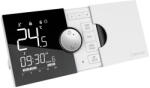 SALUS Termostat programabil fara fir, Salus 091Pro-RF (091PRO-RF)