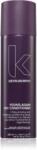 KEVIN.MURPHY Young Again Dry Conditioner сух балсам в спрей за всички видове коса 250ml
