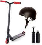 MOVINO NITRO Red freestyle készlet