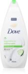 Dove Refreshing Shower Gel gel de duș pentru femei 750 ml