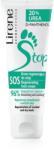 Lirene Podology Foot Care regeneráló krém lábakra 75 ml