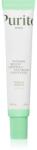PURITO Wonder Releaf Centella Eye Cream Unscented лек крем за околоочната зона против отоци и тъмни кръгове 30ml