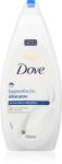 Dove Original Shower Gel gel de dus hidratant pentru femei 750 ml