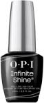 OPI Fedőréteg zselés hatású körömlakkhoz OPI Infinite Shine Top Coat, 15 ml