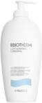 Biotherm Мляко за тяло L'Original, 400 ml - ozone Лосион за тяло