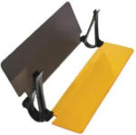 Streetwize Parasolar tip vizor pentru circulatie pe timp de zi si timp de noapte Streetwize (SWVIS1)
