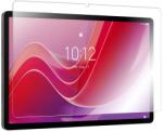 Mobile Origin EasyGlass üveg képernyővédő fólia, kompatibilis a Lenovo Tab M11 készülékkel, átlátszó (FRL-EG-LTM11)