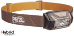 Petzl Tikka Brown