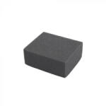 Koch-Chemie Burete aplicator moale negru 12x10x5 cm (KC999038)