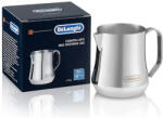 De'Longhi DLSC060 Tejhabosító kancsó (350 ml) (DLSC060)