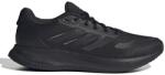 Adidas adidas Performance, Runfalcon 5 futócipő, Fekete, 6 (IE8812-6) Férfi futócipő