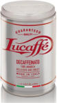 Lucaffé Decaffeinato, szemes, 250g