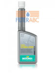 MOTOREX Additive Fuel Stabilizer 250 ml