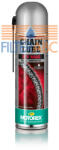 MOTOREX CHAIN LUBE OFF ROAD 500 ml