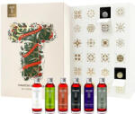 TATRATEA Tatratea Adventi Kalendár (24x0, 04L 49, 5%)
