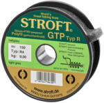 STROFT Fir Stroft Gtp Galben R1 (ST.78115Y)