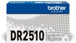Brother DR-2510 Drum (DR2510) - easy-shop