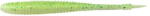 Jackall I Shad 7cm Chartreuse Back Shad 6buc (F1.JA.807135251)